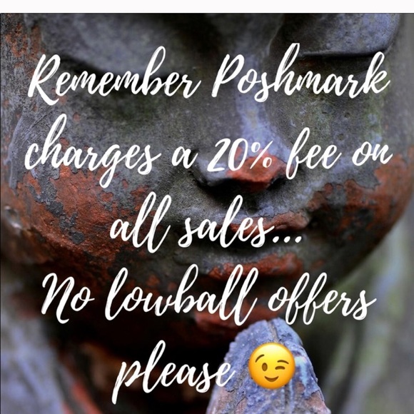 Soldd Outtt - Picture 4 of 5